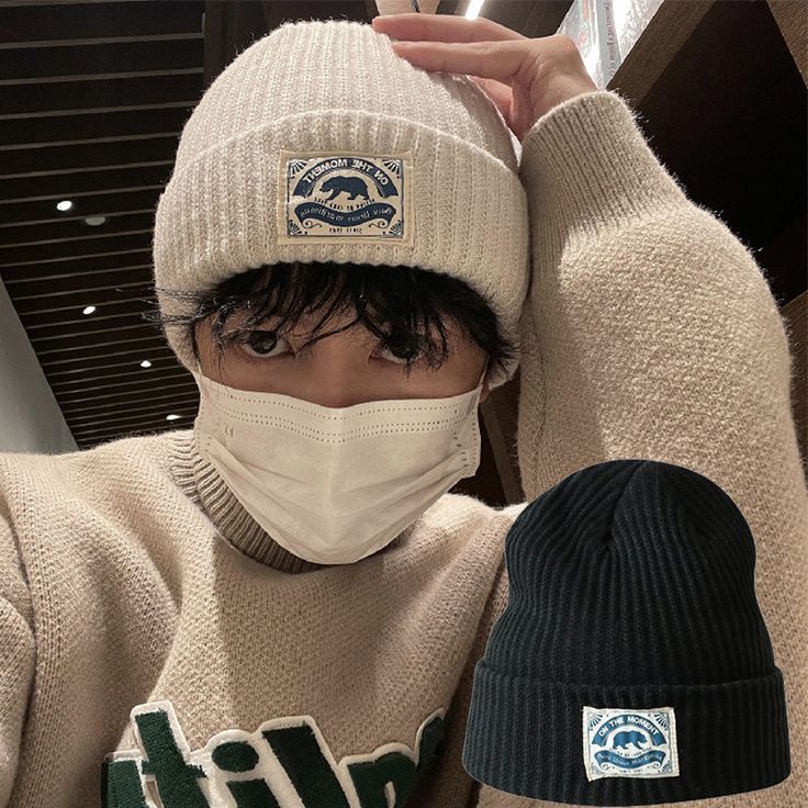 Avatar của người chơi CaoThủSlots88