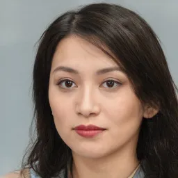 Avatar của người chơi VuaNổHũ_VN