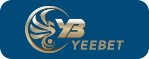 Logo đối tác yeeBet